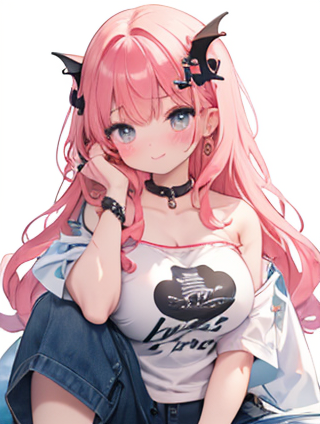 努力与工作推荐：共创职场美好未来